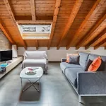 Sant\'Agostino Loft