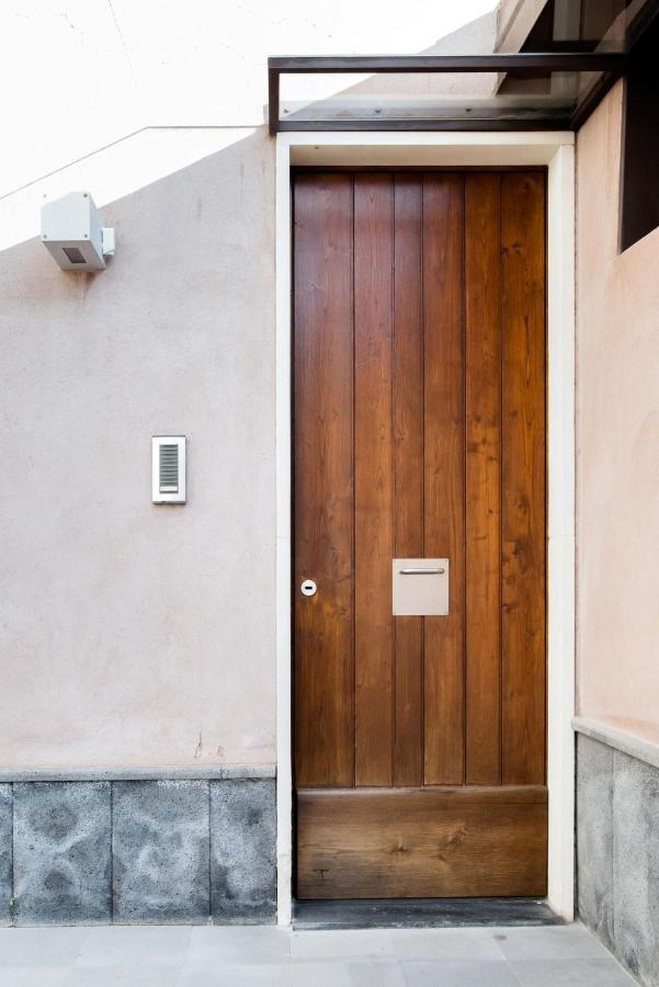 Sant'agostino Loft Apartment *