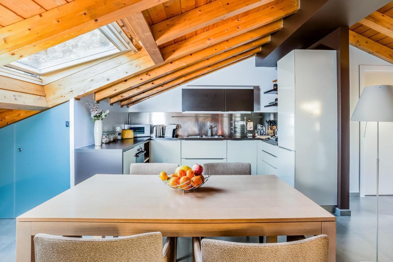 Sant'agostino Loft * Catania